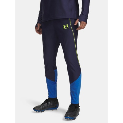 Under Armour Мъжки спортни панталони Under Armour UA M Challenger Training Pn Under Armour | Sin | МЪЖЕ | M