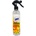 TITIZ ароматизатор за въздух и тъкани, Nature breeze, 400мл, Spring