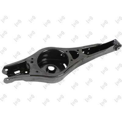 Rameno zavesenia kolies TEKNOROT 1331377K