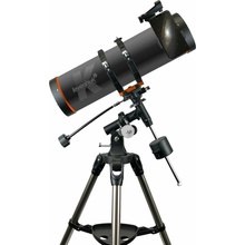 Levenhuk Kelvin Nova Plus 130/650