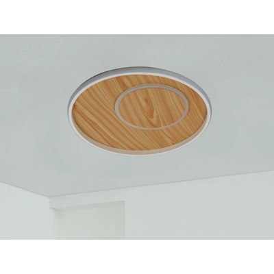 Nedes TB1302/WG