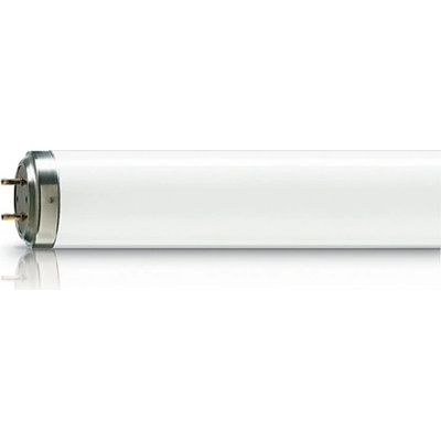 Philips BL TL-DK 36W 10 G13 Actinic 60cm
