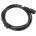 Lanberg CA-C13E-11CC-0030-BK