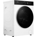HISENSE WD5I1245BWRH