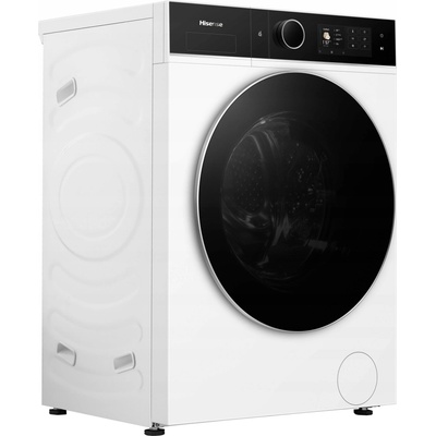 HISENSE WD5I1245BWRH