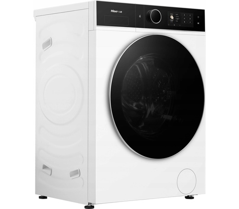 HISENSE WD5I1245BWRH