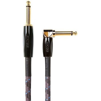 Boss BIC-25A