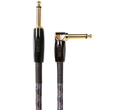 Boss BIC-25A