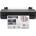 HP DesignJet T250 5HB06D#B19