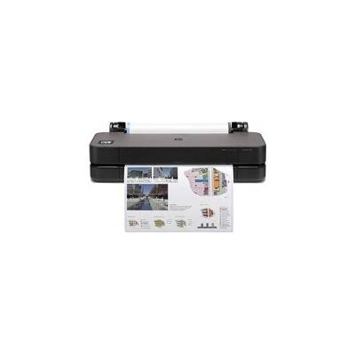 HP DesignJet T250 5HB06D#B19