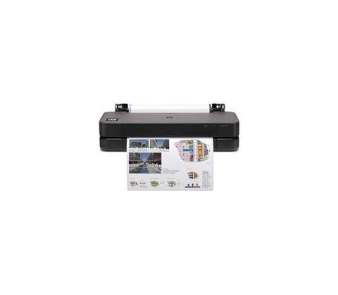 HP DesignJet T250 5HB06D#B19