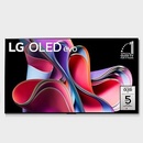 LG OLED83G33