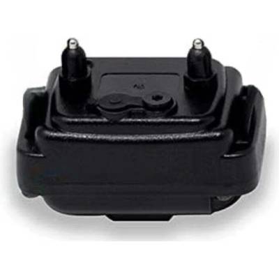 E-collar náhradný prijímač bez obojku pre ohradník EF-1000