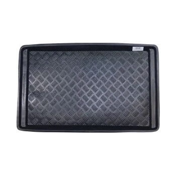 Image 1 of Стелка за багажник за Skoda Citigo (2011+) Down floor