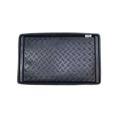 Стелка за багажник за Skoda Citigo (2011+) Down floor