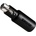Shure Дигитален аудио интерфейс / преходник / адаптер xlr към usb shure mvx2u