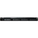 Disková pole Synology RackStation RS822+