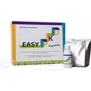 PKU Easy Shake&Go 30 x 34 g