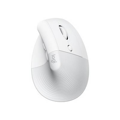 Logitech LIFT Right Vertical Ergonomic Mouse 910-006473