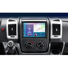 Podofo A7616 Citroen Jumper