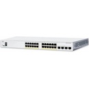 Cisco C1300-24XTS
