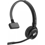 Sennheiser 1000632 Слушалки