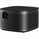 Image 1 of XGIMI Horizon Pro (XK03H)