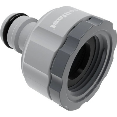 Adaptér s vnitřním závitem IDEAL 3/4''-1''