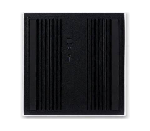 Acer Predator Connect T7