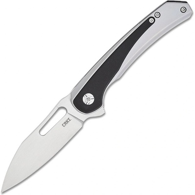CRKT Padawan 6075