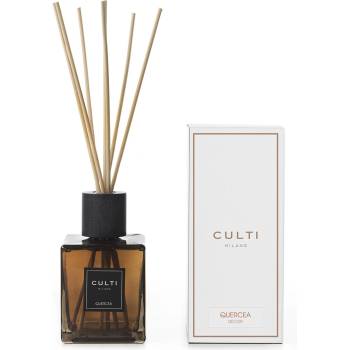 CULTI MILANO Арома дифузер Culti Decor Classic Quercea 500 мл (DA DEC.CB-500-QUERCEA)
