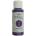Royal & Langnickel PNTA115 АКРИЛНА боя Pale Mauve 59 ml 1 бр (PNTA115)
