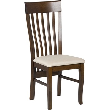 Carmen Трапезен стол Carmen DOLORES, екрю