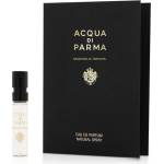 Acqua Di Parma Signatures Of The Sun Magnolia Infinita Eau de Parfum Sample Spray 1.5 ml унисекс Парфюми