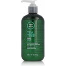 Paul Mitchell TeaTree tekuté mydlo na ruky 300 ml