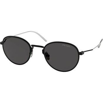 Prada pr53ws - 04q5so мъжки (pr53ws - 04q5so)