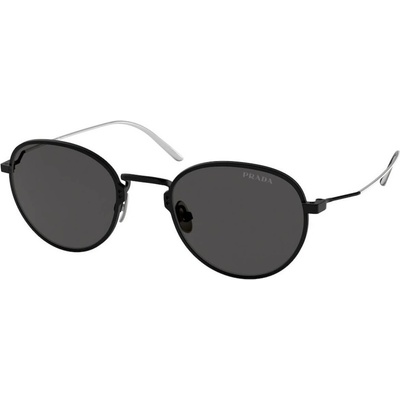 Prada pr53ws - 04q5so мъжки (pr53ws - 04q5so)