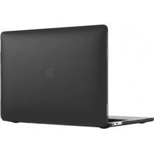 Innocent SmartShell Case MacBook Pro 13 USB-C K-I-SM-P13-USB-C-BLK Čierny