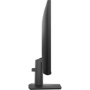 Dell E2725HM