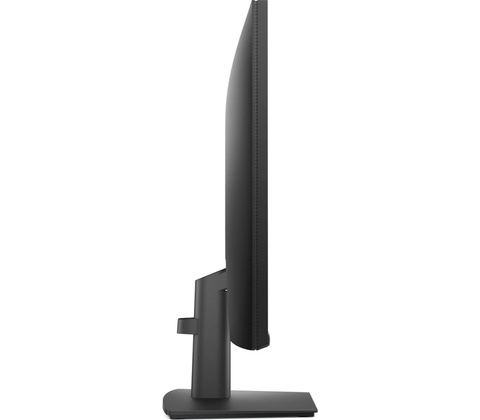 Dell E2725HM