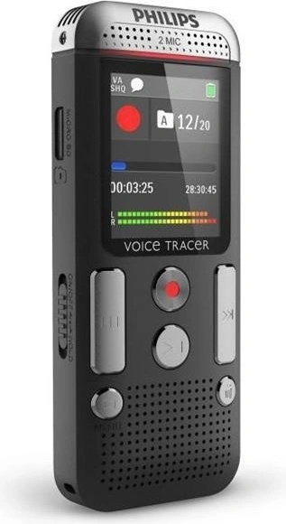 Philips DVT2500