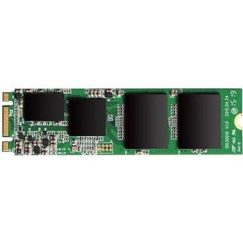 Silicon Power M10 120GB M.2 SATA3 (SP120GBSS3M10M28)