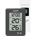 Levenhuk BASE L50