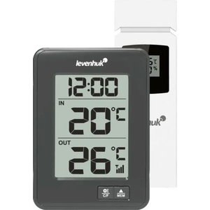 Levenhuk BASE L50