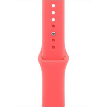 Apple Каишка за часовник Apple - MHYJ4ZM/A (MHYJ4ZM/A)