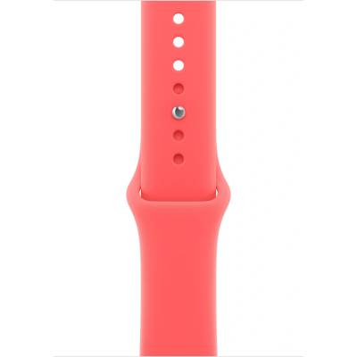 Apple Каишка за часовник Apple - MHYJ4ZM/A (MHYJ4ZM/A)