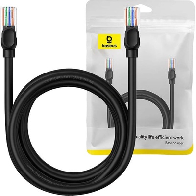 Baseus B00133206111-04