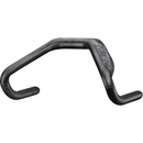 Controltech Track 31,8/380 mm