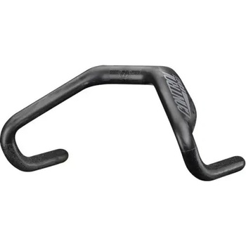 Controltech Track 31,8/380 mm
