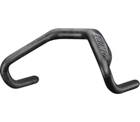 Controltech Track 31,8/380 mm